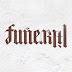 Lil Wayne Drops 'Funeral' LP