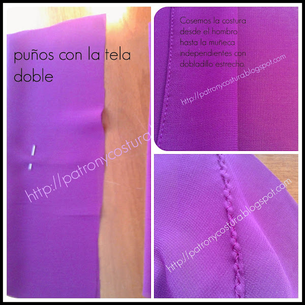 http://patronycostura.blogspot.com