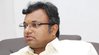 have-not-met-indrani-mukherjee-or-peter-ever-says-karti