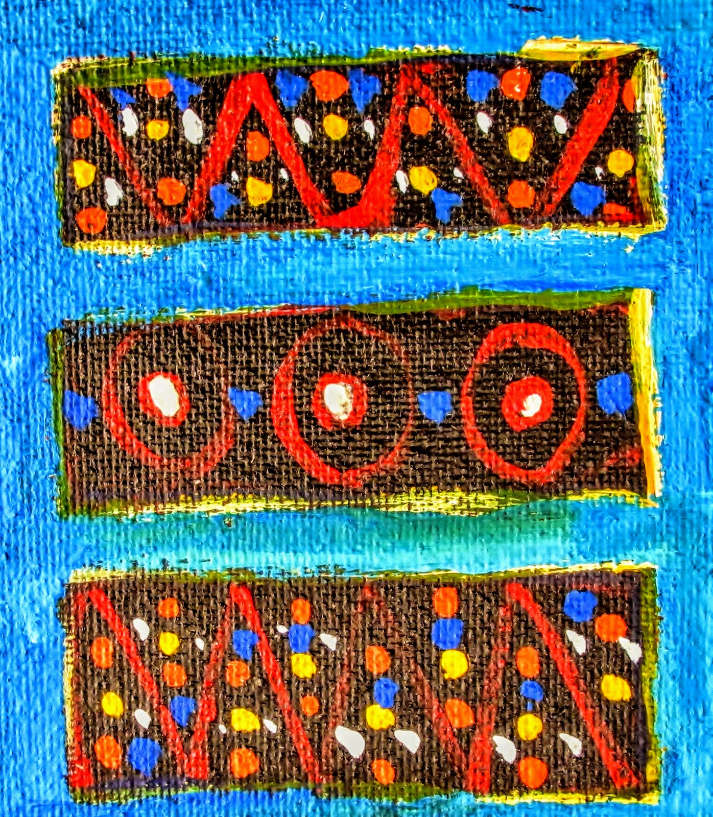 Folk Nation'S Evolving Symbolism: A Constant Threat - lok4x6r