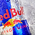 ¿Cómo Reacciona el Cuerpo al tomar Red Bull?