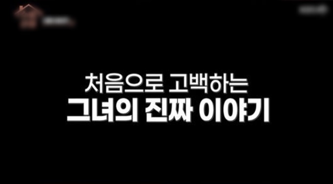 이 이미지는 대체 속성이 비어있습니다. 그 파일 이름은 6.jpg입니다