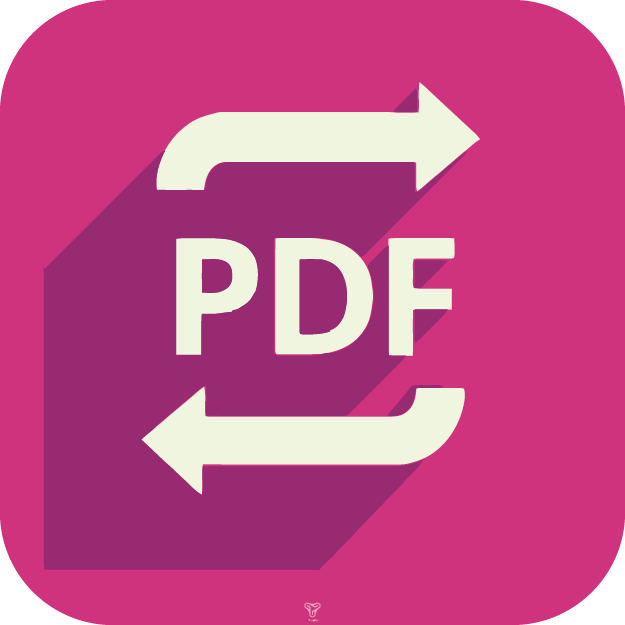 icecream pdf converter pro icecream pdf converter pro