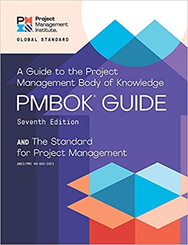download pdf complete free version download pdf complete free version