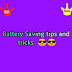 Amazing Battery Saving Tips & tricks