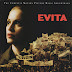 Encarte: Evita (The Complete Motion Picture Music Soundtrack)