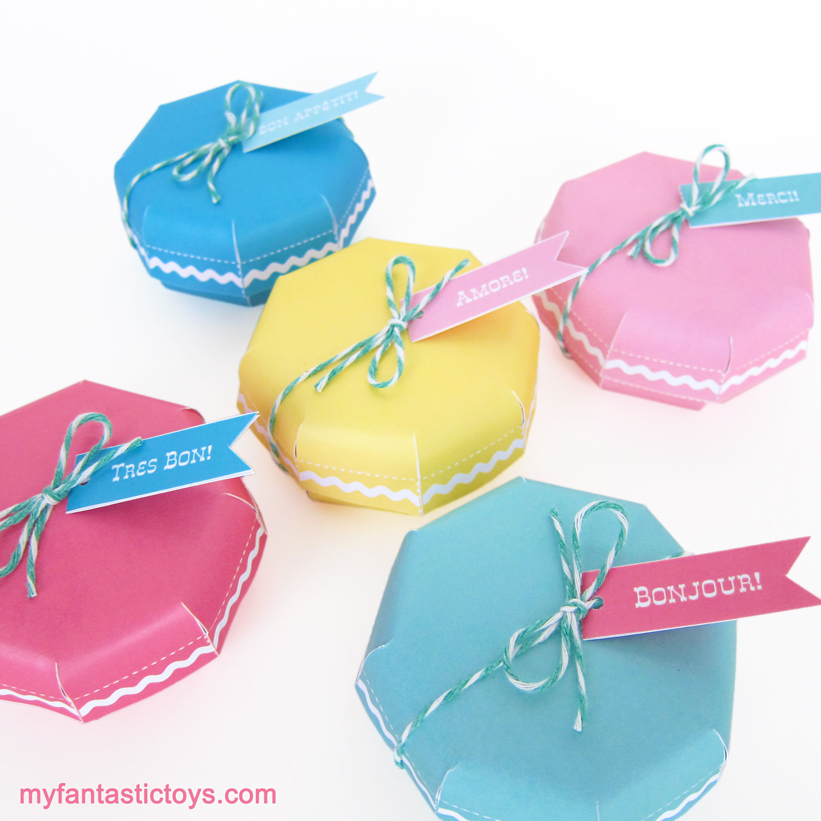 Cute Craft Tutorials