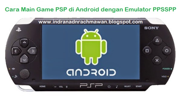 emulator ps2 yang bisa semua file for android emulator ps2 yang bisa semua file for android
