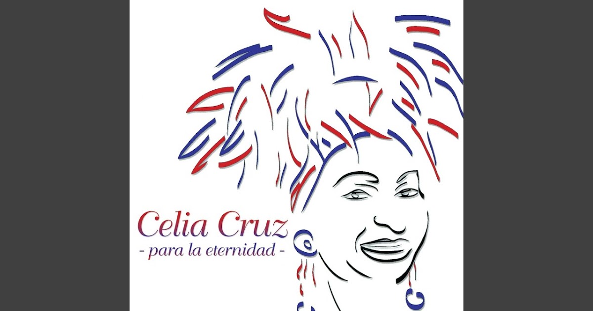 LA VIDA ES UN CARNAVAL LYRICS