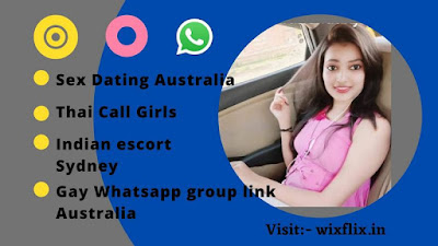 Gay Whatsapp group link Australia