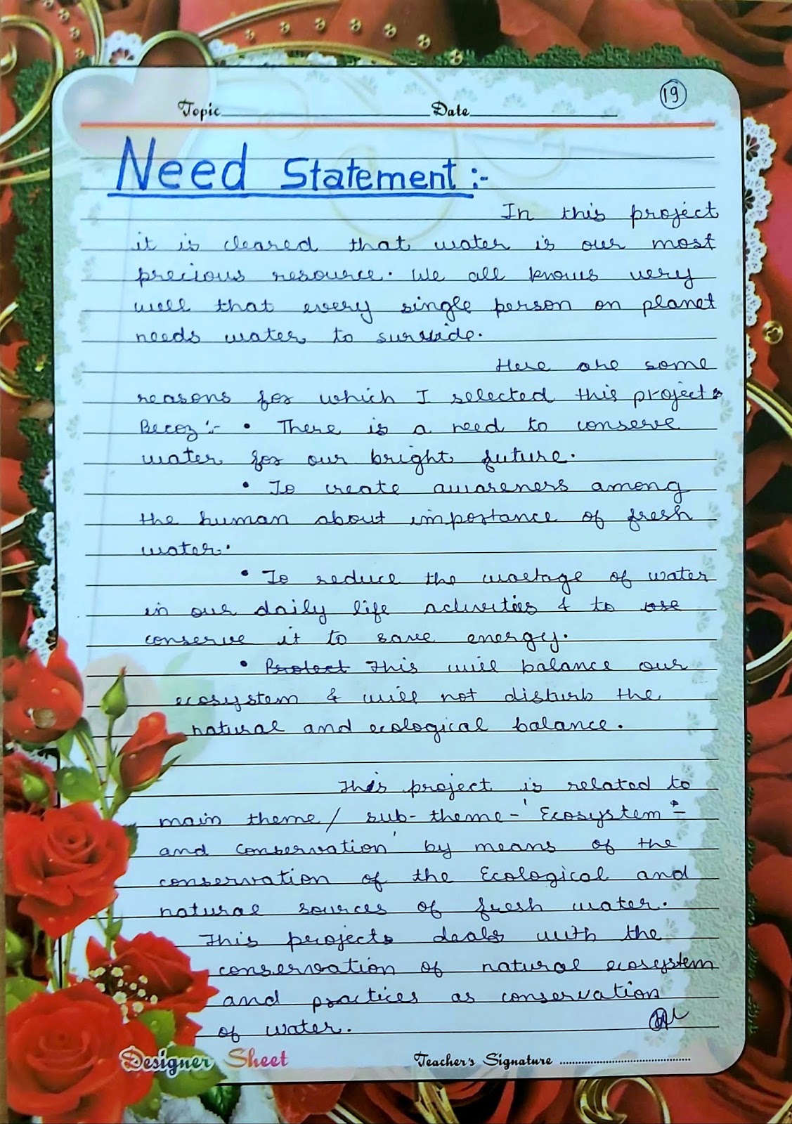 NCSC edu.svet.gob.gt