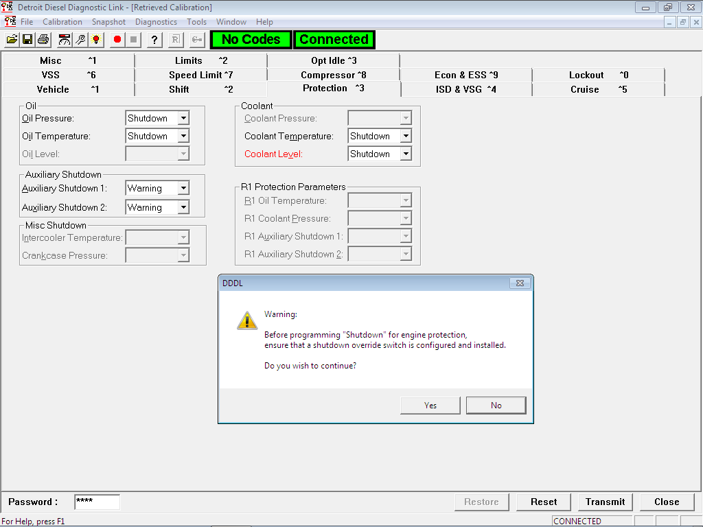 detroit diesel diagnostic link registration code detroit diesel diagnostic link registration code