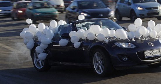 Zakon O Polovnim Automobilima  . Ilustracija | Da Li Je Moguće Utvrditi Stvarnu Kilometražu Na Polovnim Automobilima?