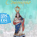 Porteiras festeja Nossa Senhora da Conceição