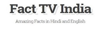 Fact TV India