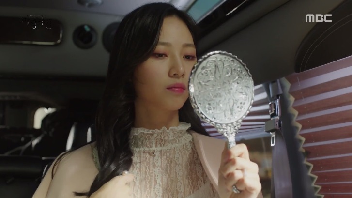 Sneak Peek Missing Nine My Korean Drama Sneak Peek Missing Nine My Korean Drama