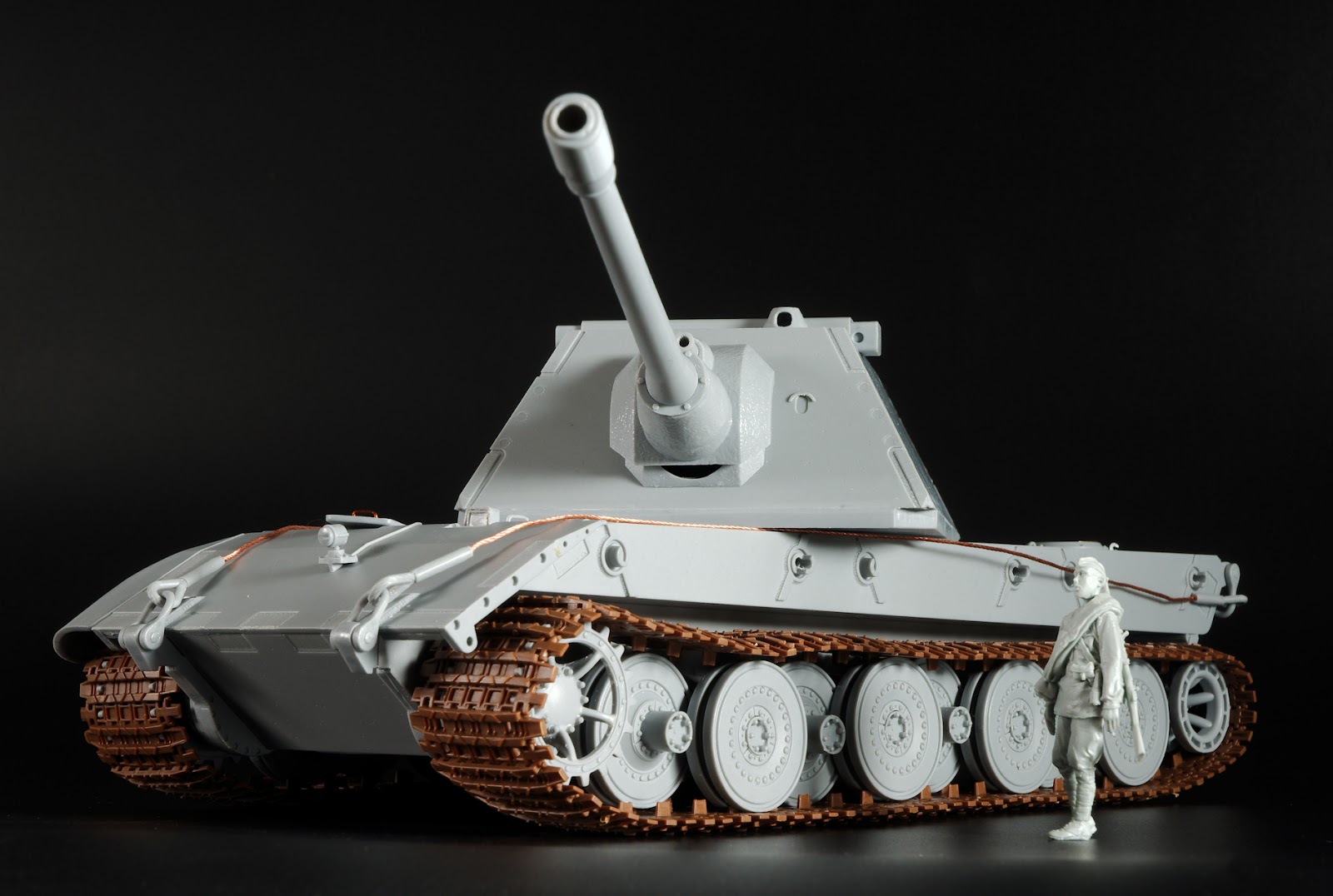 E 100 amusing hobby. Jagdpanzer e100 amusing hobby. E 100 amusing hobby. Amusing hobby e100. 8 cm flakzwilling.