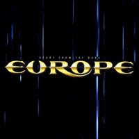 [2004] - Start From The Dark
