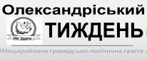 ІНФОРМАЦІЙНИЙ ПАРТНЕР АСОЦІАЦІЇ "НАШ ДІМ"