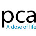 Ipca Laboratories Ltd - Vacancy for Analyst / Officer -Quality Control