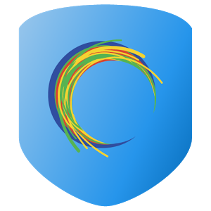 hotspot shield vpn apk