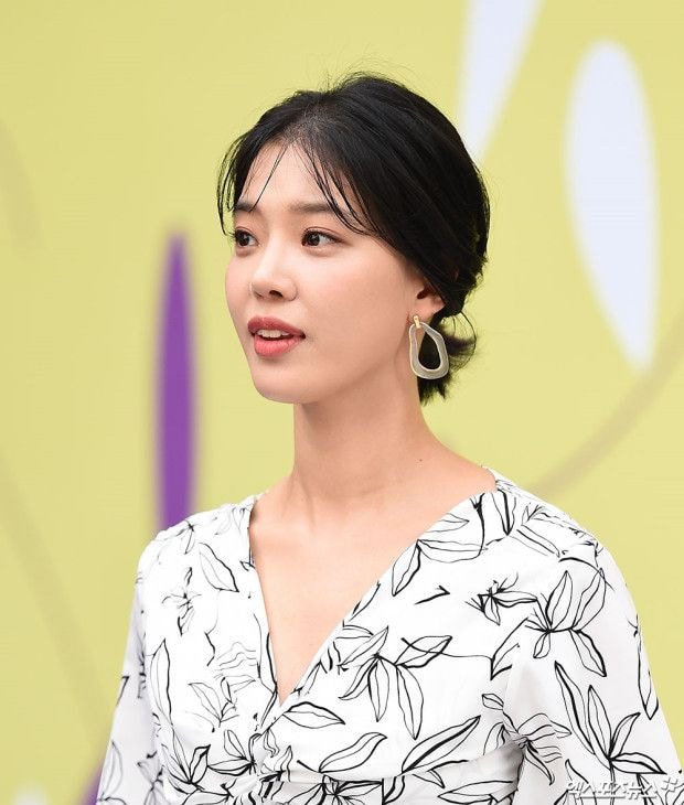 Knetz discuss who will be Han Seojoon in upcoming drama 'True Beauty