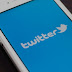 Λιγοστεύουν οι «μνηστήρες» του Twitter
