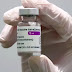 AstraZeneca kicked out of US factory over mix-up 'that ruined 15m vaccine doses'