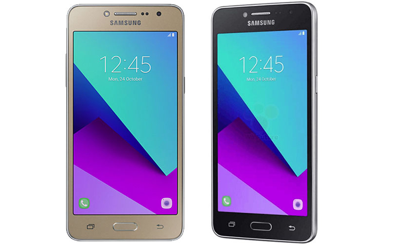  Harga  Samsung  J2  Prime 2021  dan Spesifikasi Teknogolden 