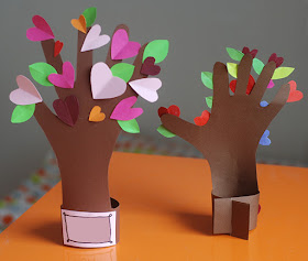 http://krokotak.com/2015/01/flowering-tree-from-a-kids-hand/