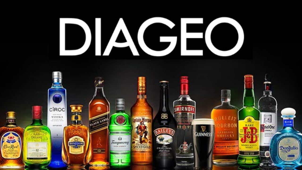 DIAGEO Colombia empresa líder en equidad en el Ranking PAR
