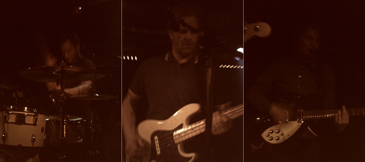 Burgerportal Bergisch Gladbach Nachrichten Hintergrunde Termine