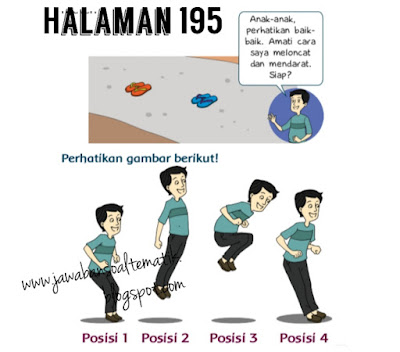 Kunci Jawaban Bahasa Indonesia Kelas 11 Revisi 2017 Halaman 195