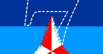 Gambar lambang partai pemilu 2014 - Gambar foto Display 