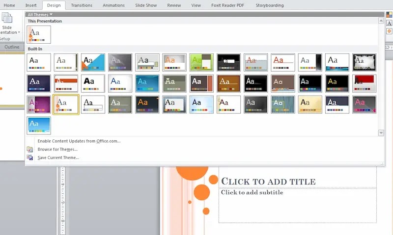 cara-mengganti-warna-background-ppt cara-mengganti-warna-background-ppt