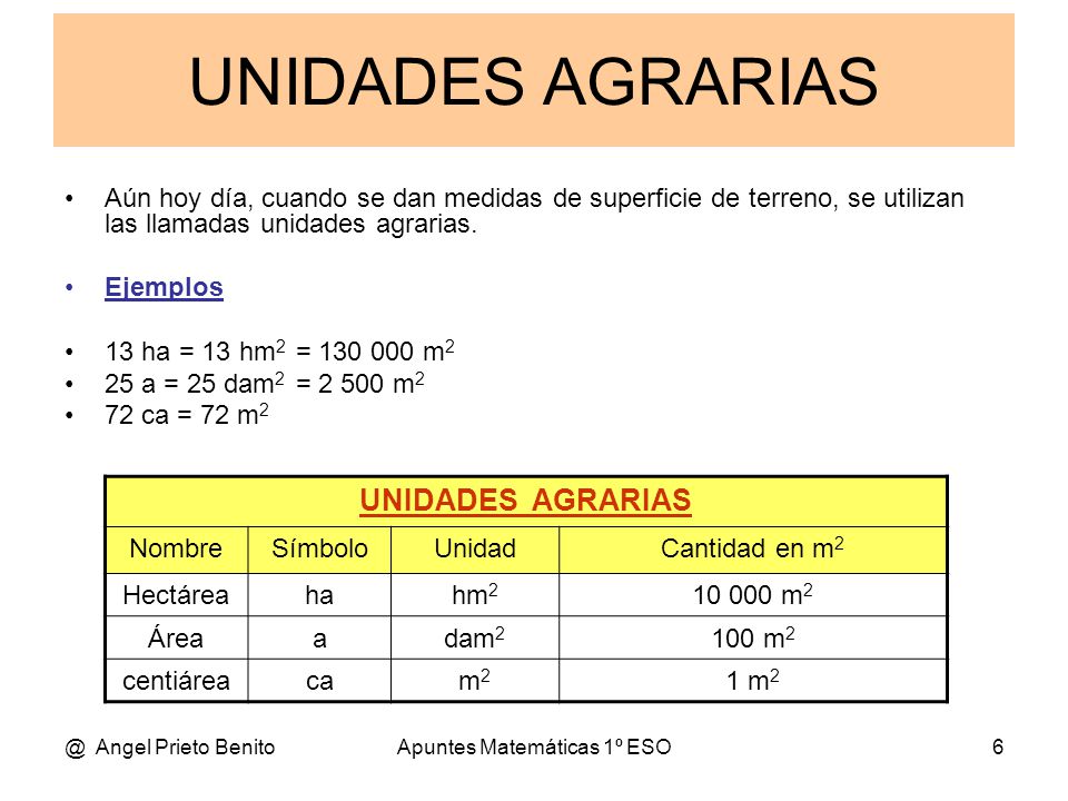 Sigue el blog Matemáticas tema 10. Miércoles 18 de marzo 2020.