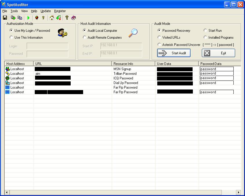 Microsoft Rdp Activex Microsoft Rdp Activex