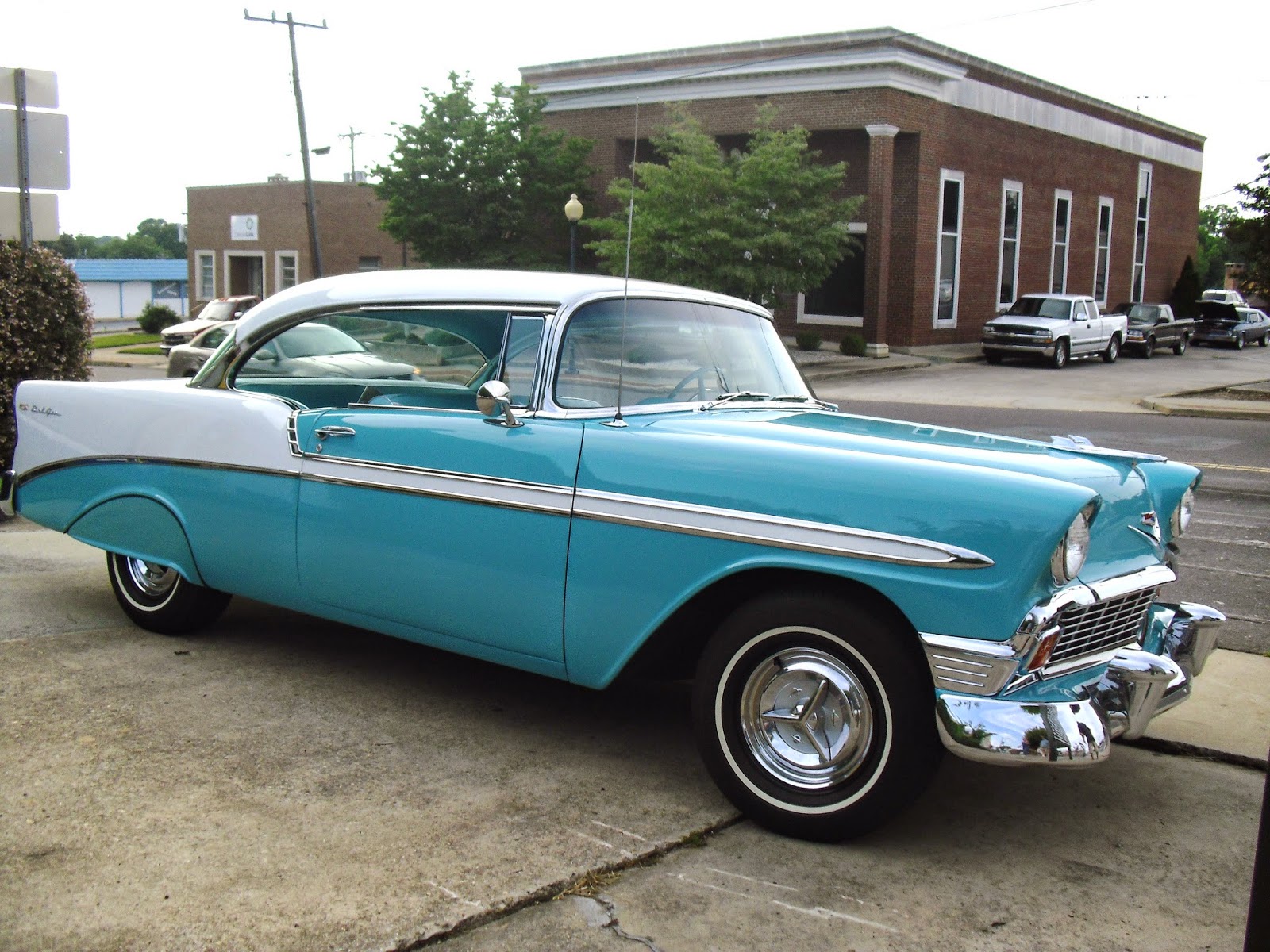 Travel NC With Kids 2015 Mocksville Cruise In Free Car Show Dates and