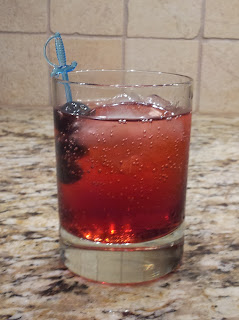 summer cocktail recipes