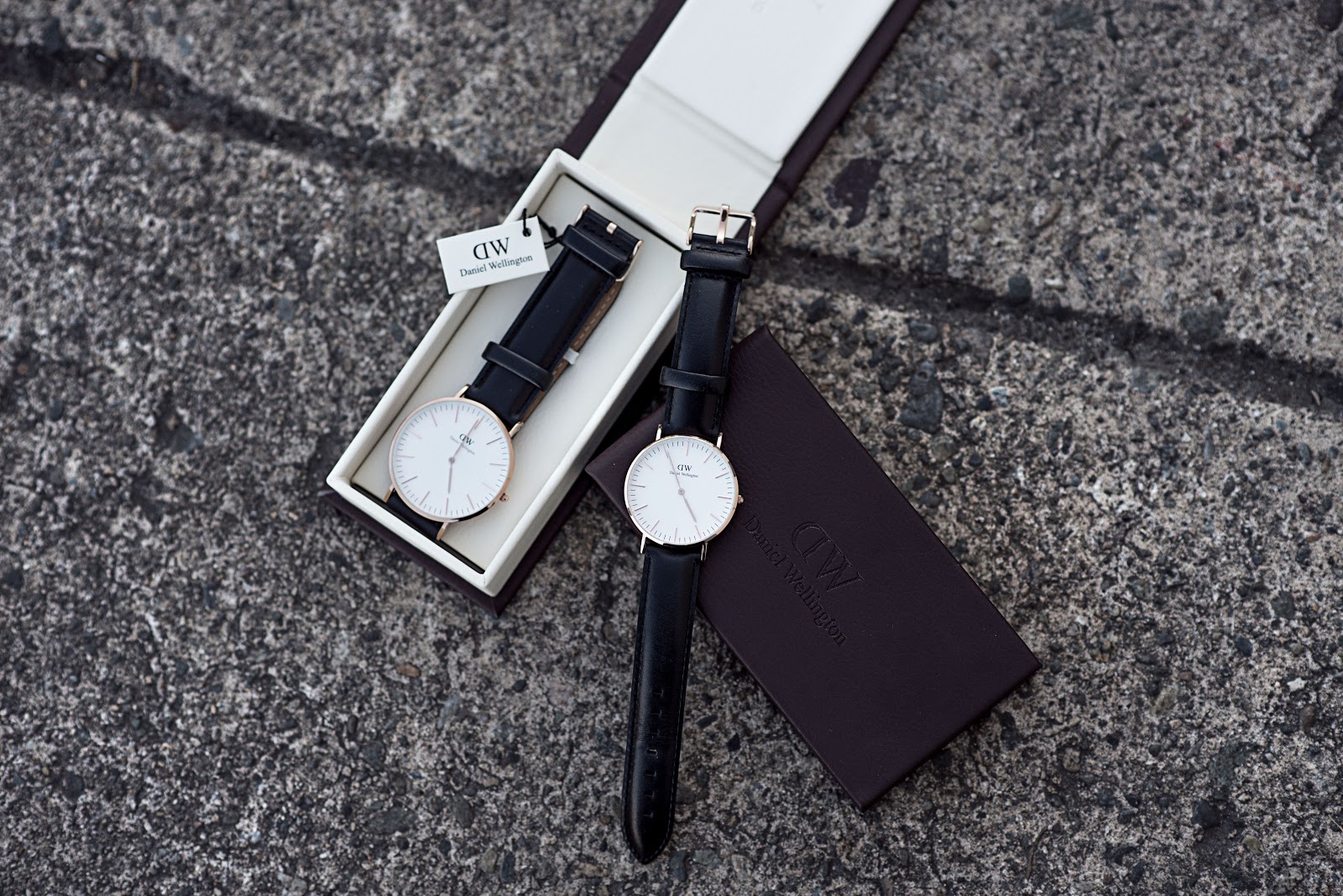 von vogue daniel wellington watch zara tibi crop top von vogue daniel wellington watch zara tibi crop top