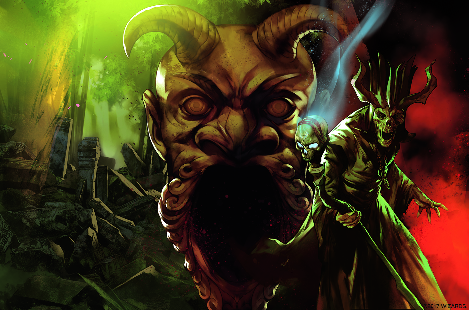 Power Score Dungeons Dragons A Guide To Tomb Of Annihilation Power Score Dungeons Dragons A Guide To Tomb Of Annihilation