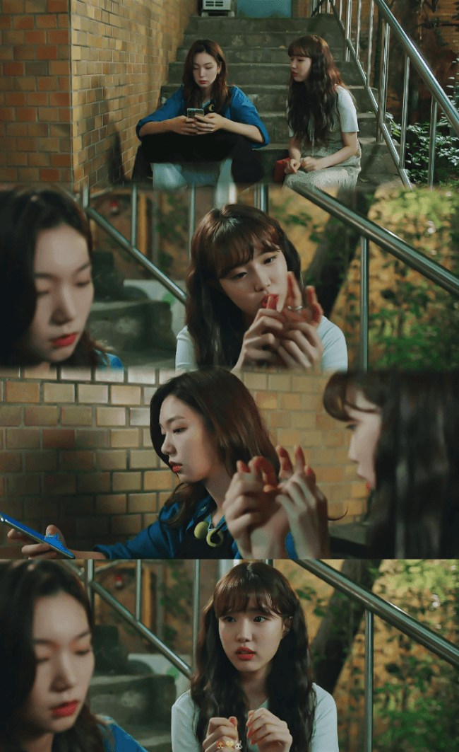 210807%2B%25EC%2586%2594%25EC%25A7%2580%