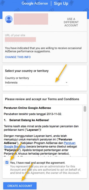 Rahasia Cuan dari Blog Adsense Niche Kecantikan: Panduan Lengkap dari Pemula hingga Profesional