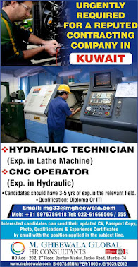 Gulf%2BJob%2BPaper%2B%252829%2529