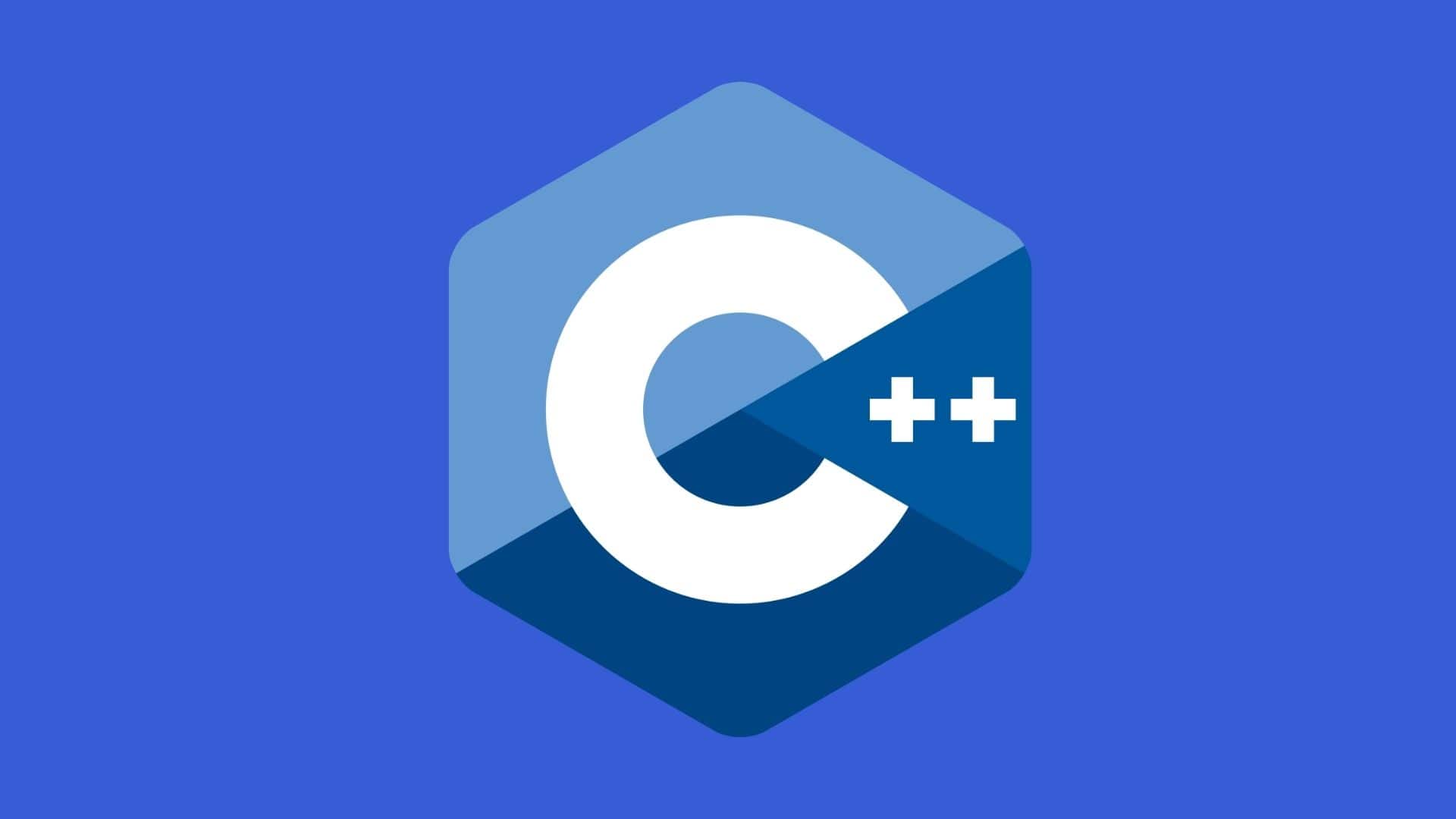 C/C++ Programming Language