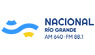 Radio Nacional Río Grande AM 640 FM 88.1