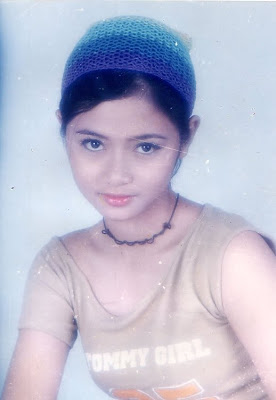 [Hot Photo] Vega Darwanti si Ibu Centil nan Seksi (Update lagi