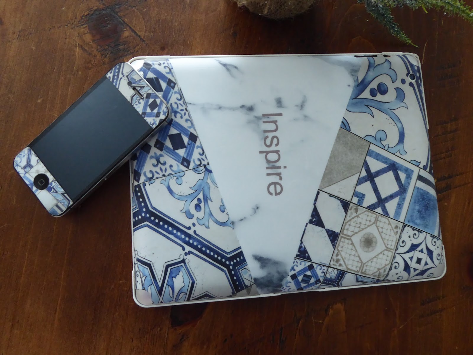 Case App Review The Inspiration Highway