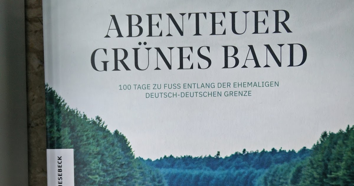 Sommerleses Bucherkiste Abenteuer Grunes Band Mario Goldstein