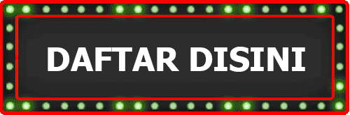 Daftar Daftar